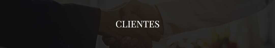 Clientes